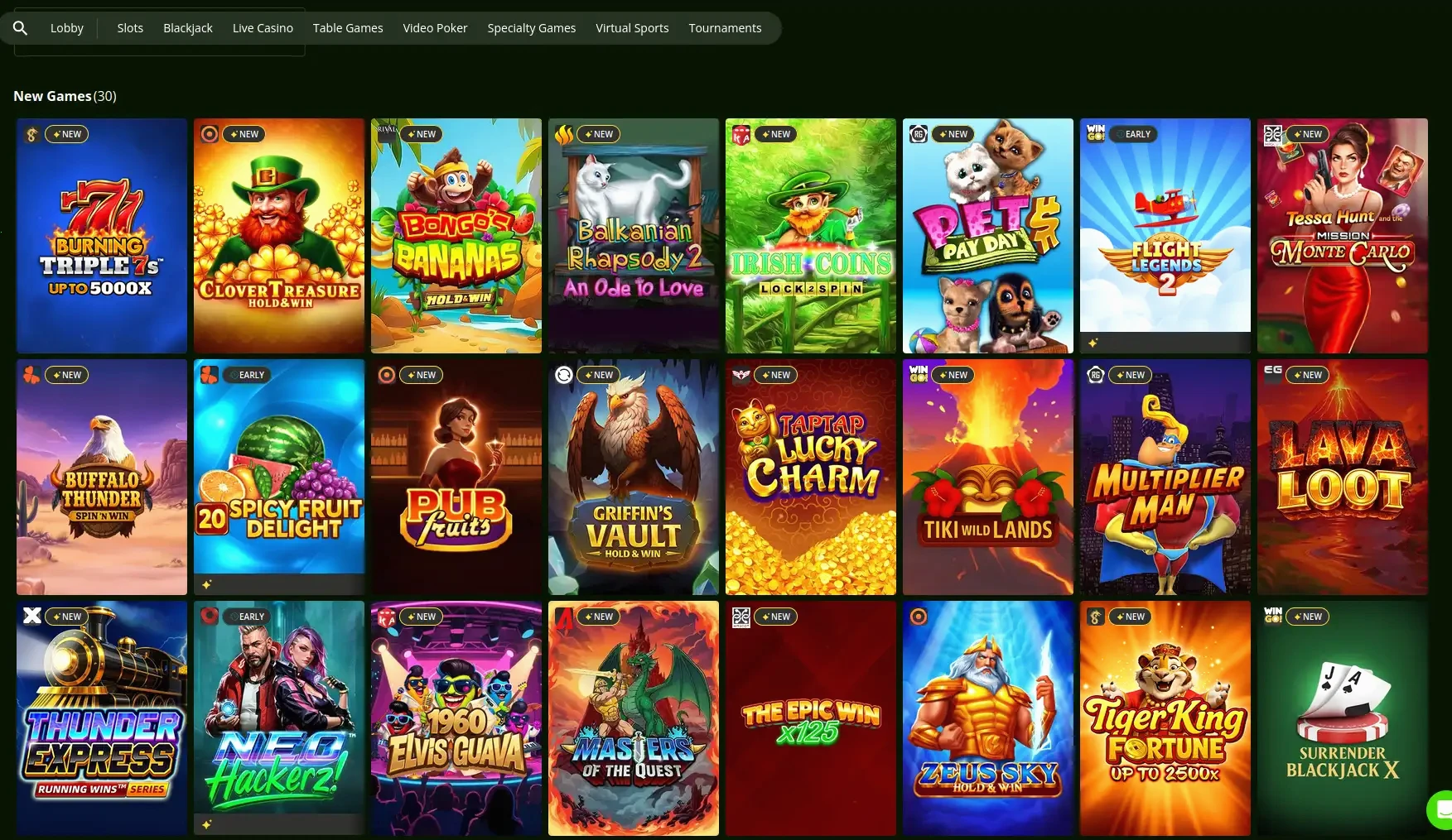 Processo di registrazione Boombet casino online con bonus di benvenuto